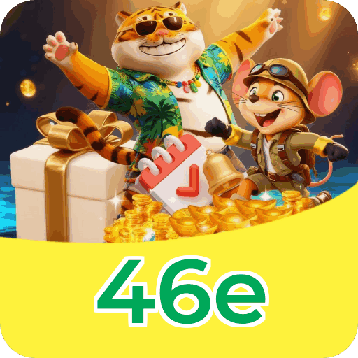 Coleção Premium de Slots 46e - NetEnt, Pragmatic Play, Evolution