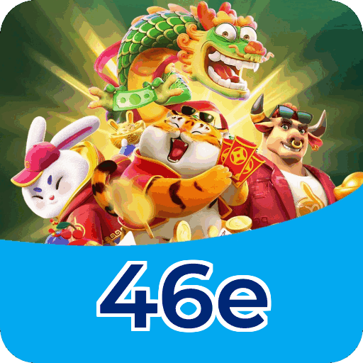 Pacote de Bônus de Boas-vindas