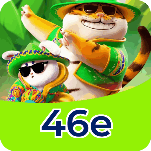 Stack Tecnológico da Plataforma - Cloud, CDN, Segurança